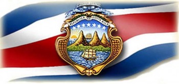 4. Costa Rica e1325694952186 Top 10 Countries with the Highest Rate of Robberies in 2012