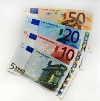 4. Germany e1325852813630 Top 10 Richest Countries in The World 2012