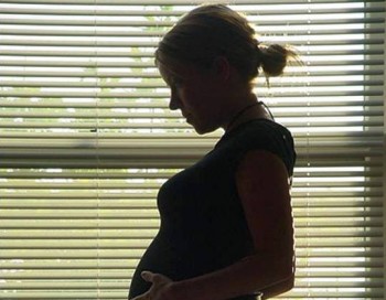 4. Hungary e1325741725389 Top 10 Countries With Highest Rate of Teenage Pregnancies in 2012