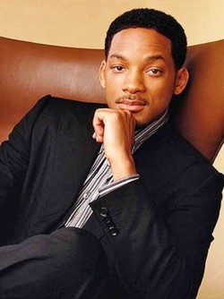 4. Will Smith e1327484737597 Top 10 Most Expensive Actors in 2012