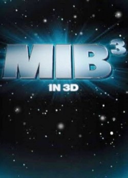 5. Men in Black 3 e1327404496131 Top 10 Most Anticipated Funny Movies of 2012