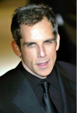 6. Ben Stiller e1327484676589 Top 10 Most Expensive Actors in 2012