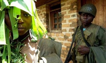 6. Burundi e1325665565808 Worlds 10 Most Dangerous Countries in 2012