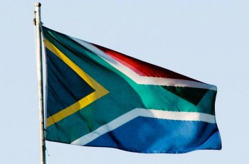 6. South Africa e1325694766870 Top 10 Countries with the Highest Rate of Robberies in 2012