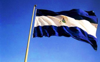 7. Nicaragua e1325694834413 Top 10 Countries with the Highest Rate of Robberies in 2012