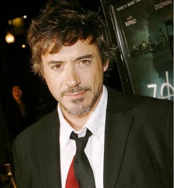 7. Robert Downey Jr. e1327484624339 Top 10 Most Expensive Actors in 2012