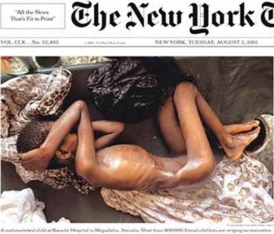 10 Most Devastating Moments of 2011 – 2012 7. Somalia’s Famine e1327462567732 10 Most Devastating Moments of 2011 – 2012