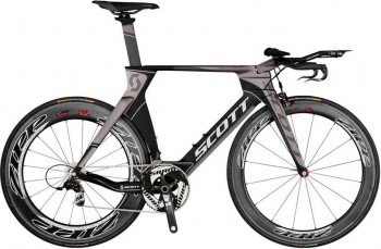 8. Scott Plasma Premium e1327477897716 Top 10 Most Expensive Bicycles