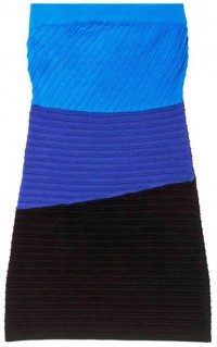 9. Bolder Dress e1325867029640 Top 10 Best Valentine's Day Dress Ideas for Women in 2012