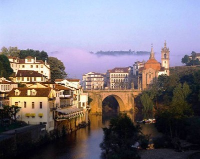 9. Portugal e1327419278660 Top 10 Best Countries to Live in 2012