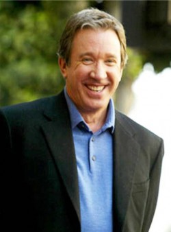 9. Tim Allen e1327484470330 Top 10 Most Expensive Actors in 2012