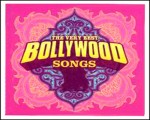 Bollywood-Songs-hit