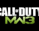 Call-of-Duty-Modern-Warfare-3
