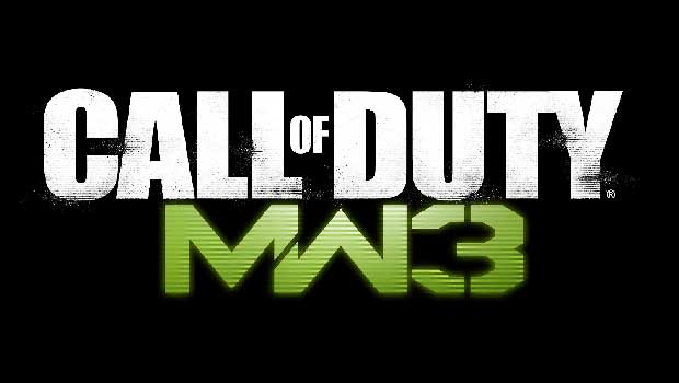 Call of Duty Modern Warfare 3 Top 10 Best Selling Video Games Ever 