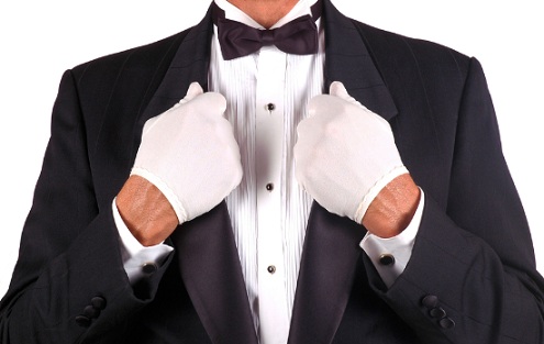 Concierge services Top 10 Best Small Business Ideas For 2012