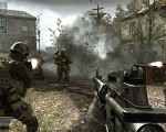 FPS