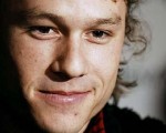 Heath Ledger Movies