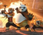 Kung-Fu-Panda-2