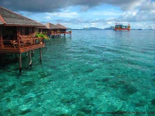 Top 10 Best Honeymoon Destinations For 2012 Mozambique honeymoon Top 10 Best Honeymoon Destinations For 2012