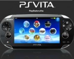 PS-Vita