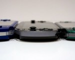 PSP 3000 vs PS Vita vs PSP Go