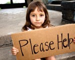 Poverty