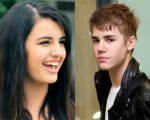 RebeccaBlackBieber