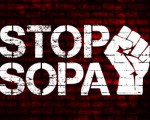 SOPA