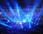 Super-bowl-halftime