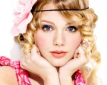 Taylor-Swift 2012