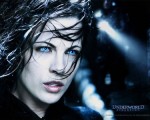 Underworld the Awakening