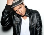 bruno