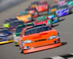 car racing games