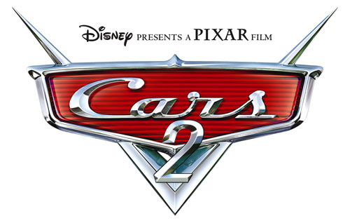 cars 2 movie Top 10 Highest Grossing Hollywood Films of 2011