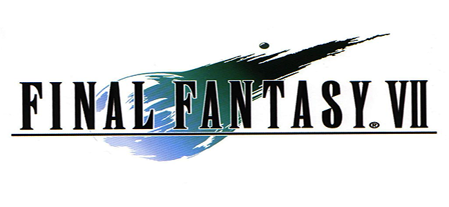 finalfantasy7 Top 10 Best Selling Video Games Ever 