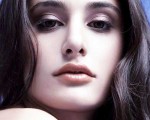 nargis-fakhri-hot