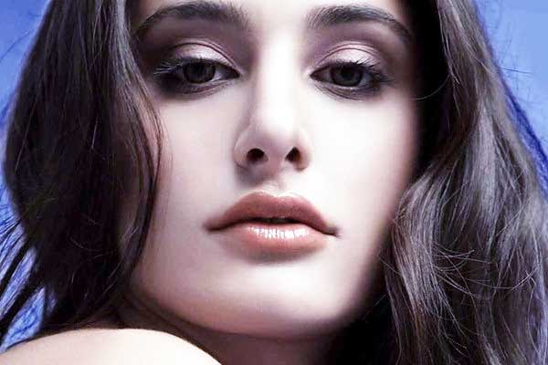 nargis fakhri hot Top 10 Best Bollywood Actresses 2011   2012