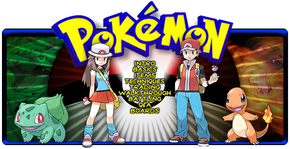 Top 10 Best Selling Video Games Ever pokemon Top 10 Best Selling Video Games Ever