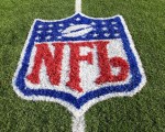 super bowl 2012