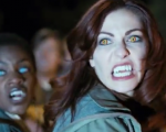 super-bowl-2012-ad