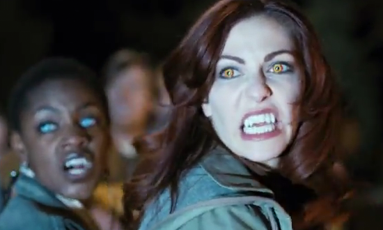 super bowl 2012 ad 10 Best Super Bowl Ads 2012   [Videos]