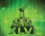 super-bowl-2012