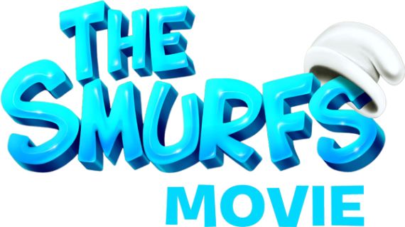 the smurfs movie Top 10 Highest Grossing Hollywood Films of 2011