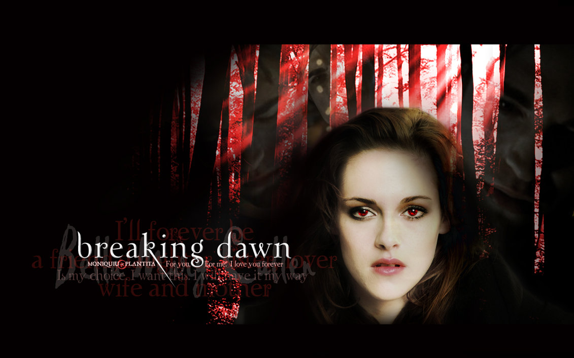 the twilight saga breaking dawn part 1 Top 10 Highest Grossing Hollywood Films of 2011