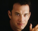 tom hanks