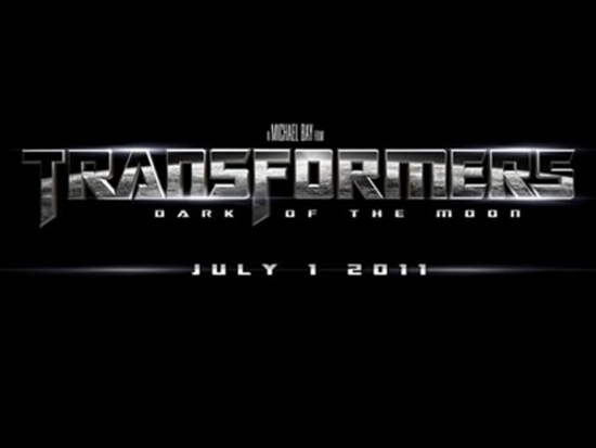 transformers dark of the moon Top 10 Highest Grossing Hollywood Films of 2011