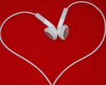 valentine