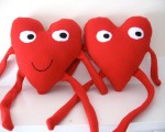valentine's day