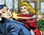 woman-slapping-man