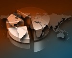 world_economy